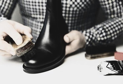 how-to-condition-leather 2.jpg