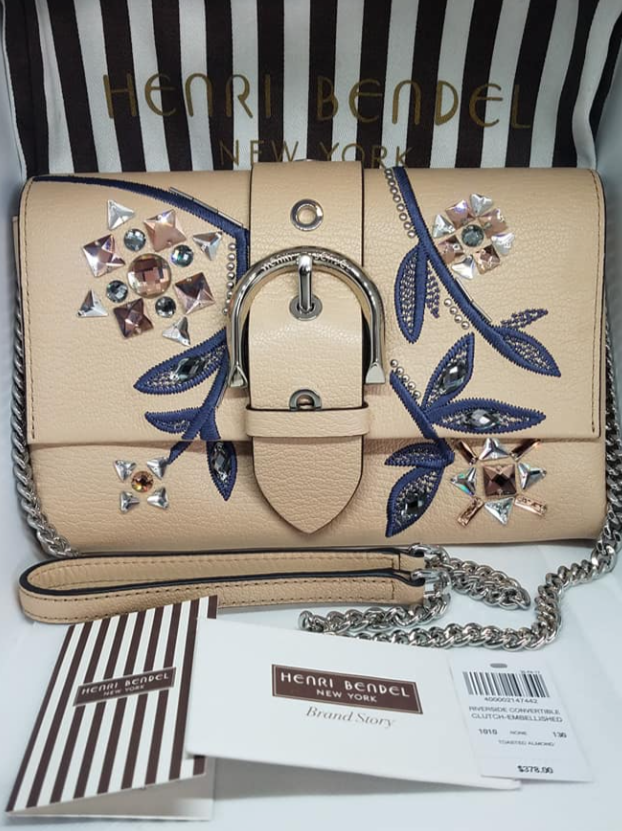 Screenshot (157).png