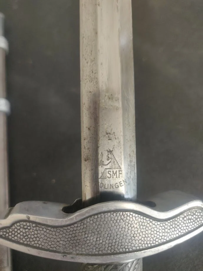 SS Dagger Soligen.jpg