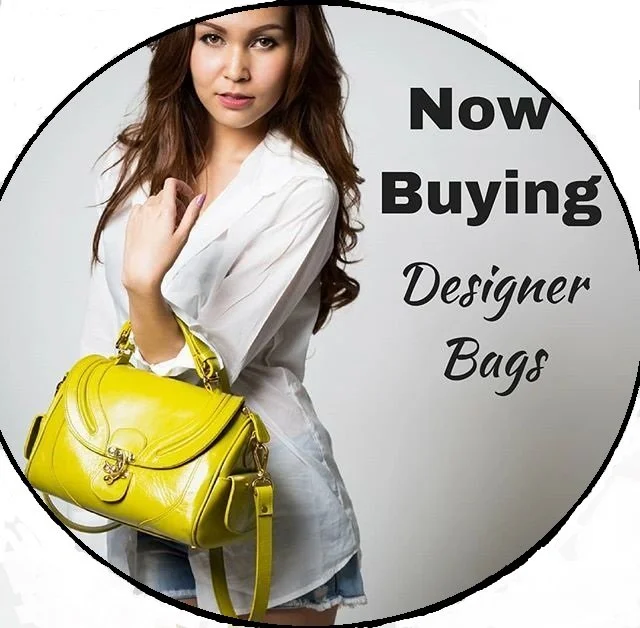 Designer nags.jpg