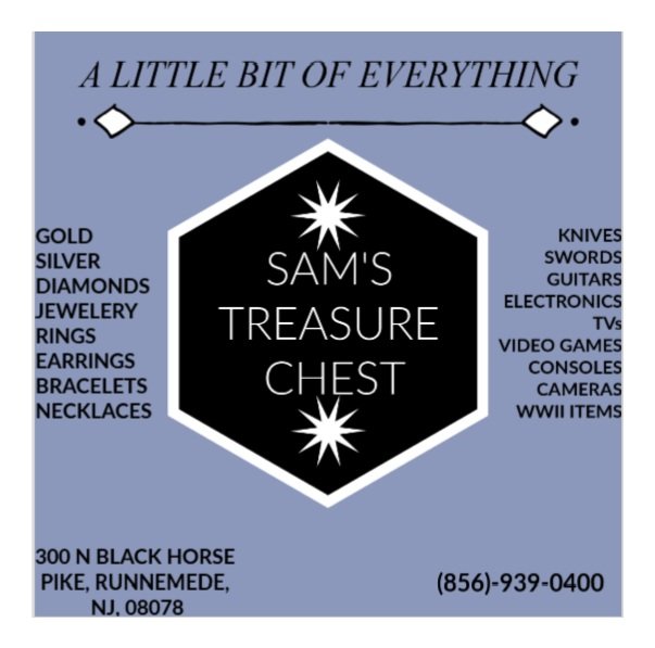 Little bit of everything.jpg