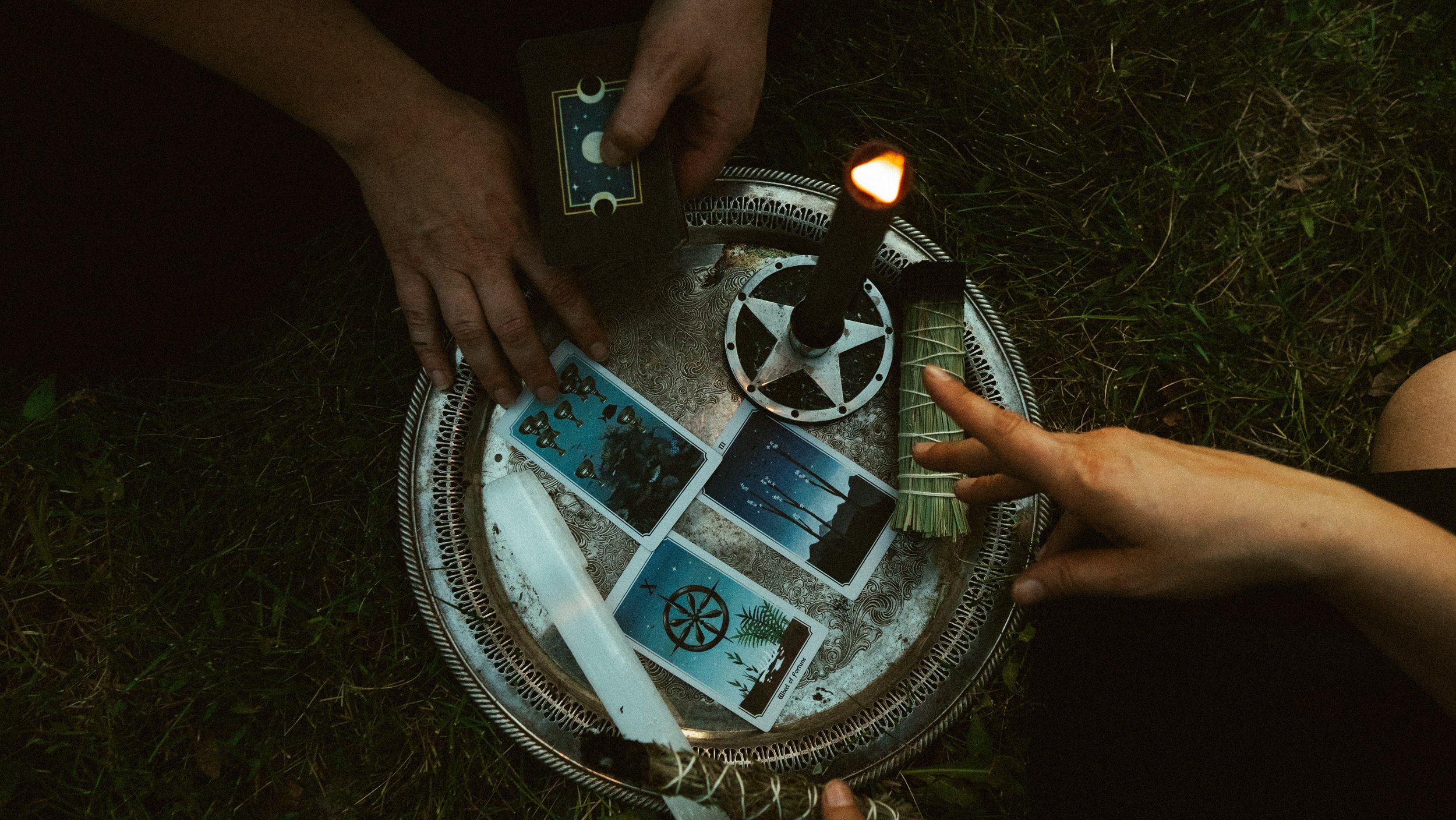 Year Ahead Quarter Spread