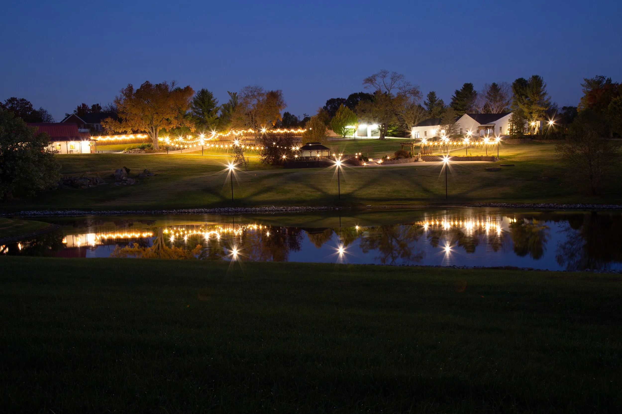 Driscoll Estate-1.jpg