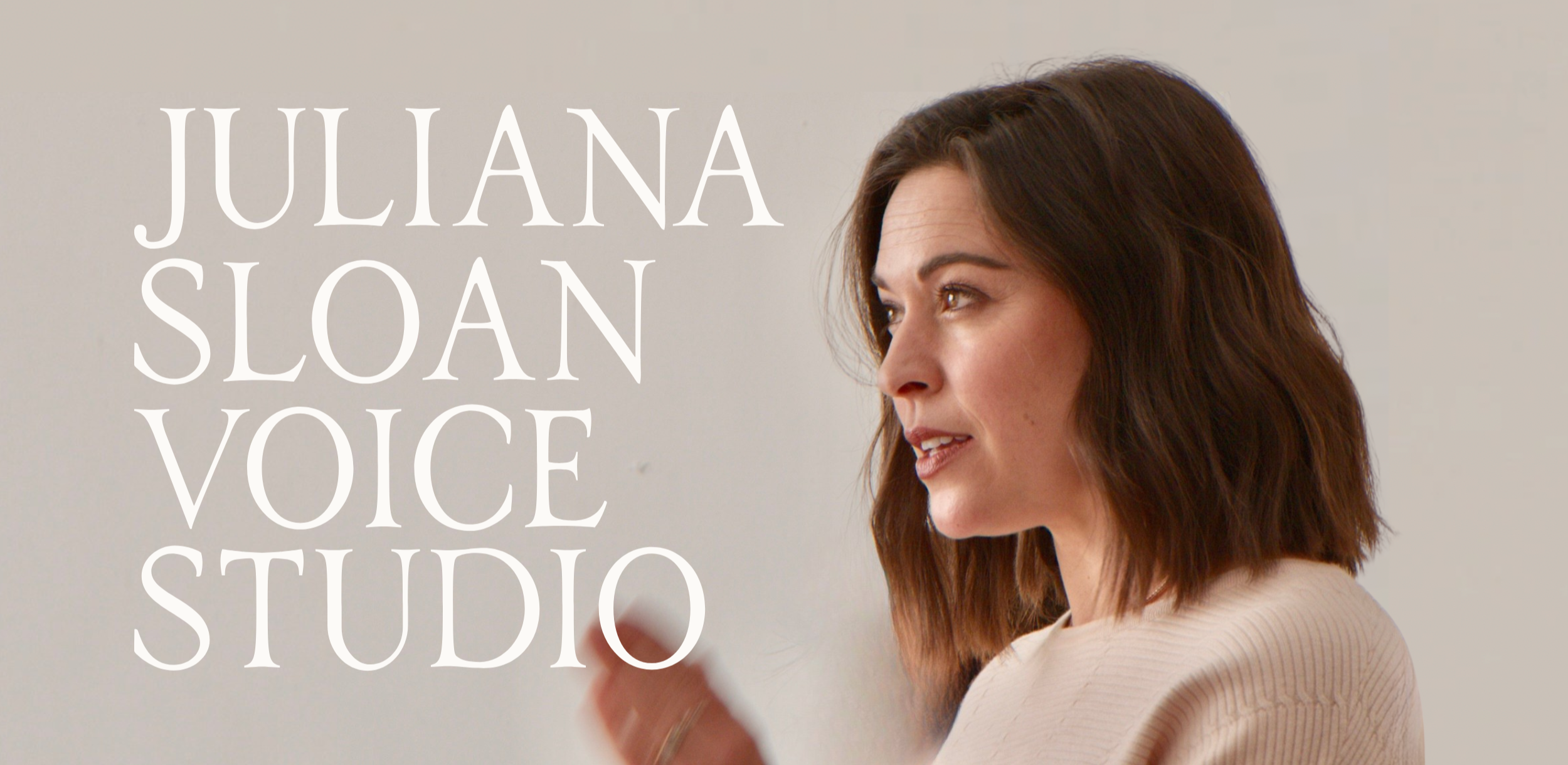 Juliana Sloan (1).png