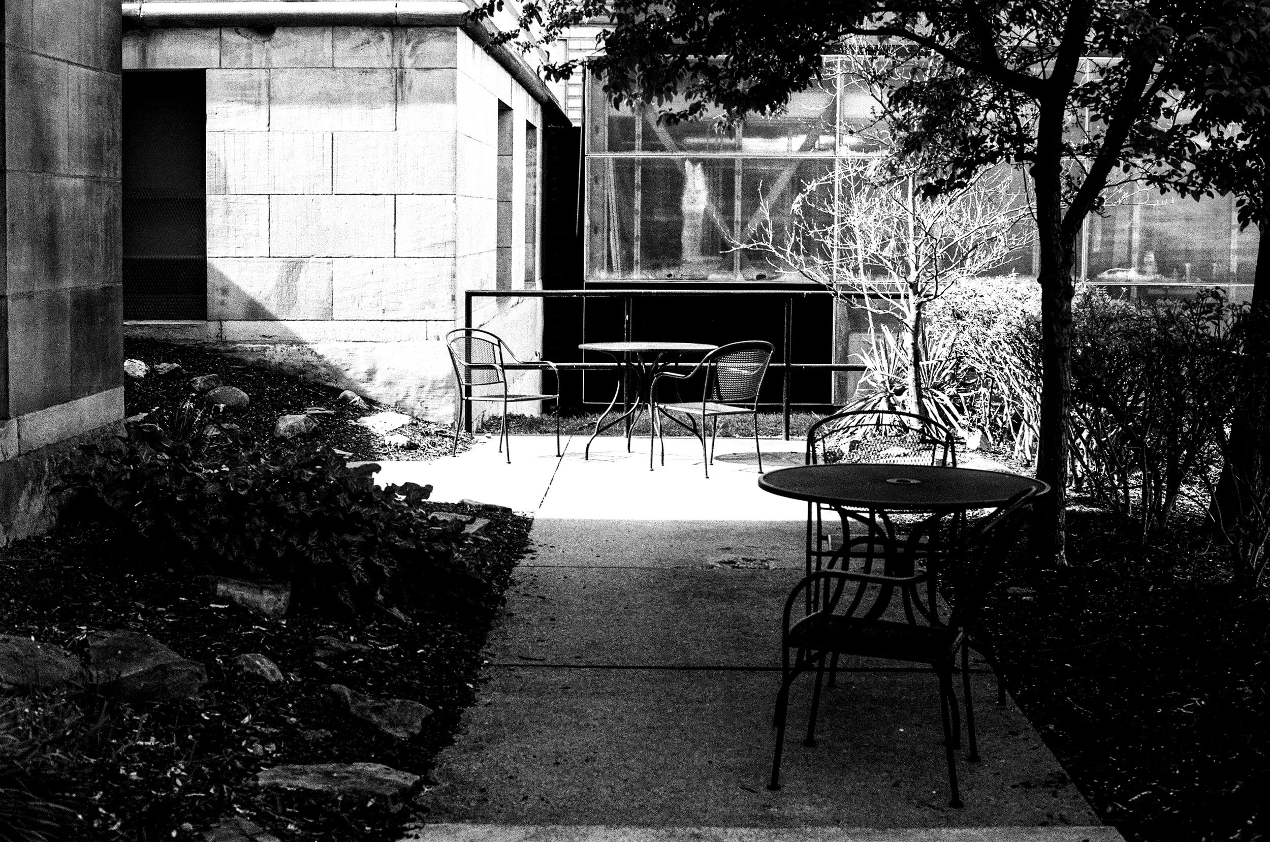 0010_6A260508.jpg