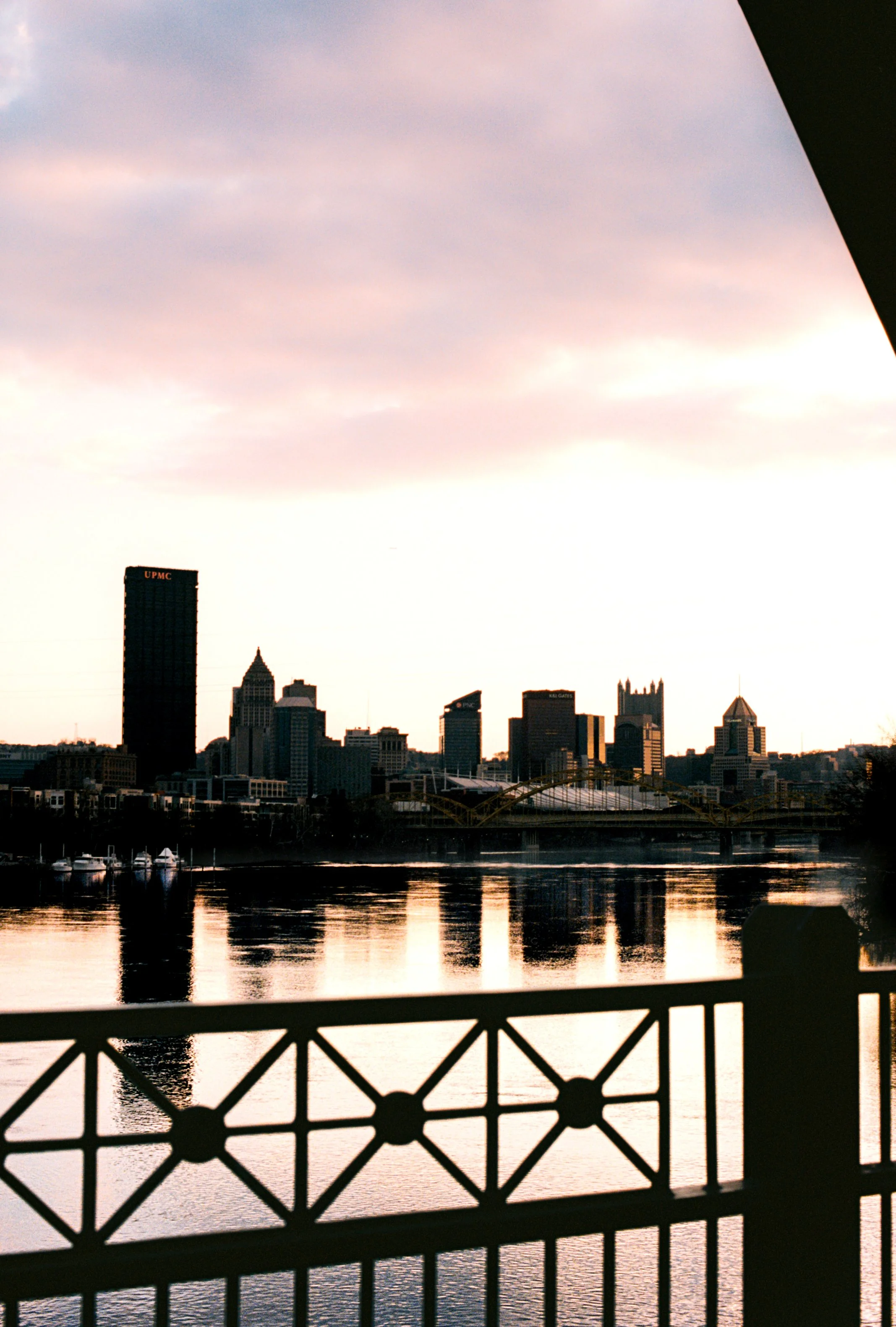 003505-R1-076-36A.jpg