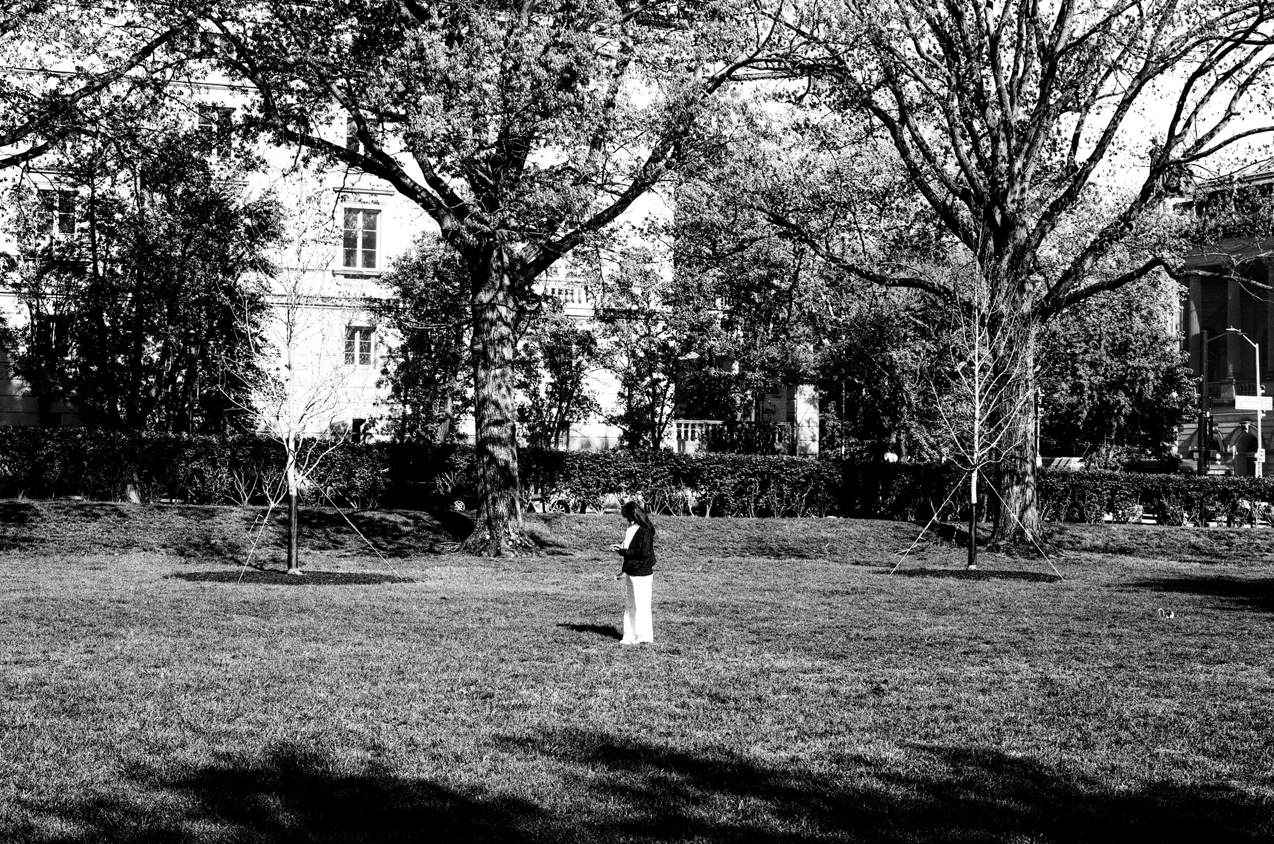0024_20A260508.jpg