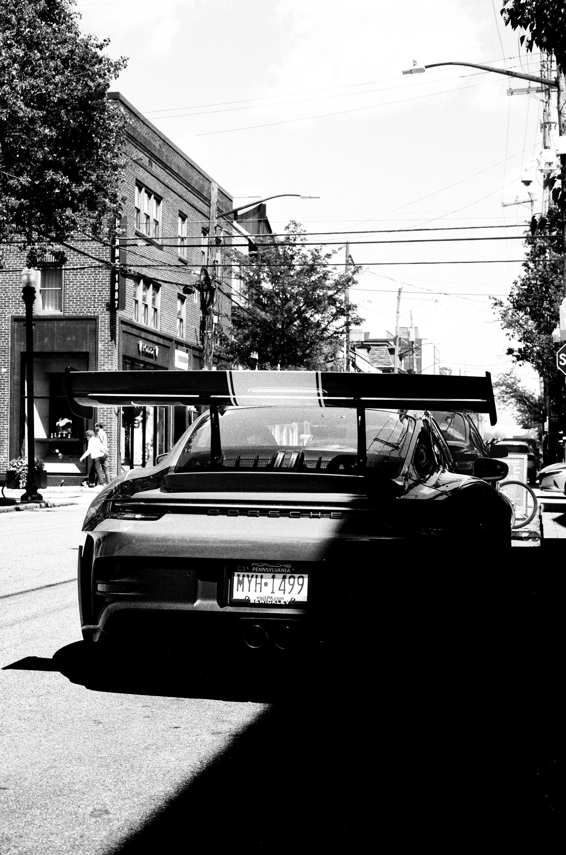 0038_34A260508.jpg