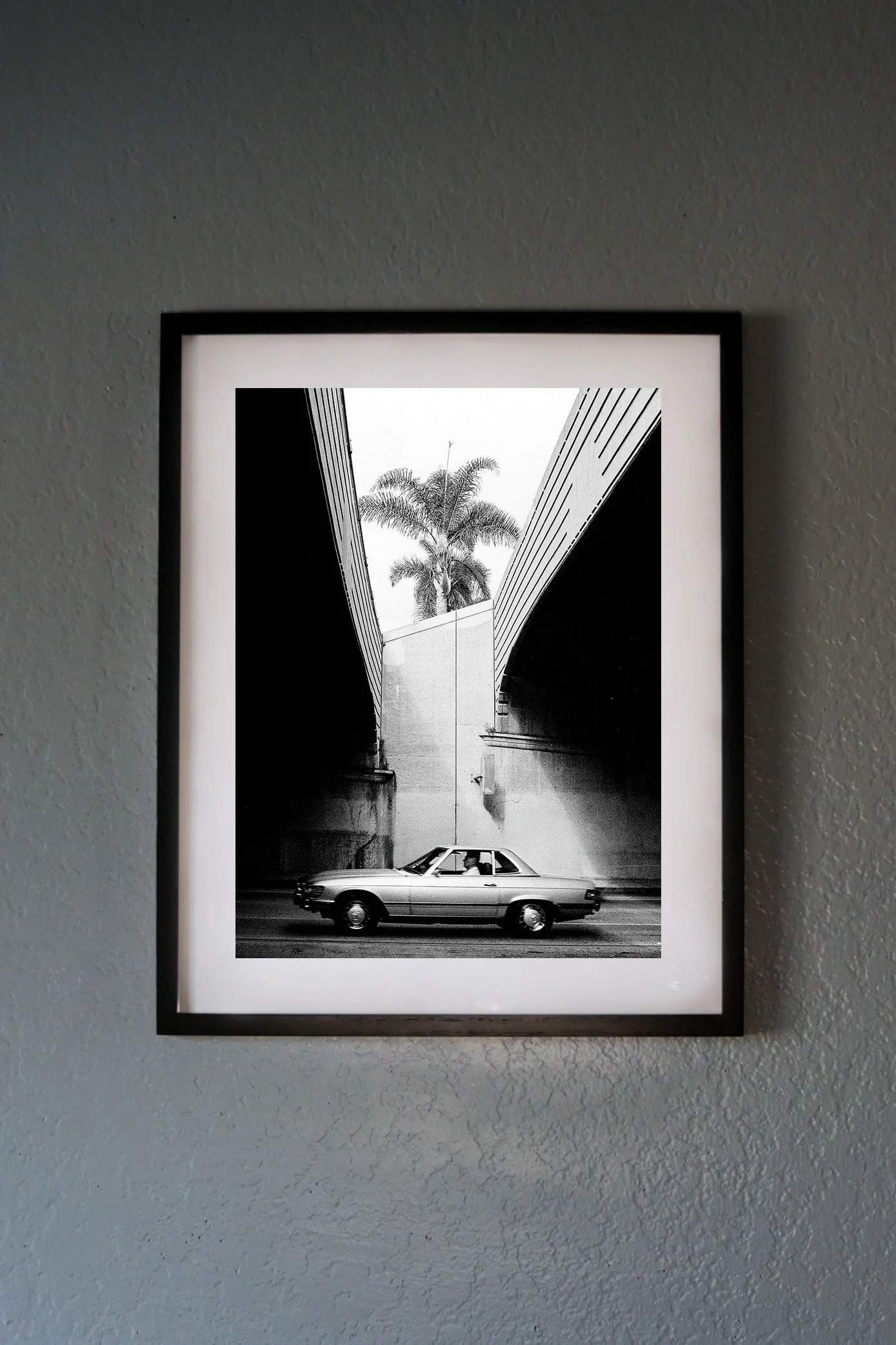 Mercedes Moment2.jpg