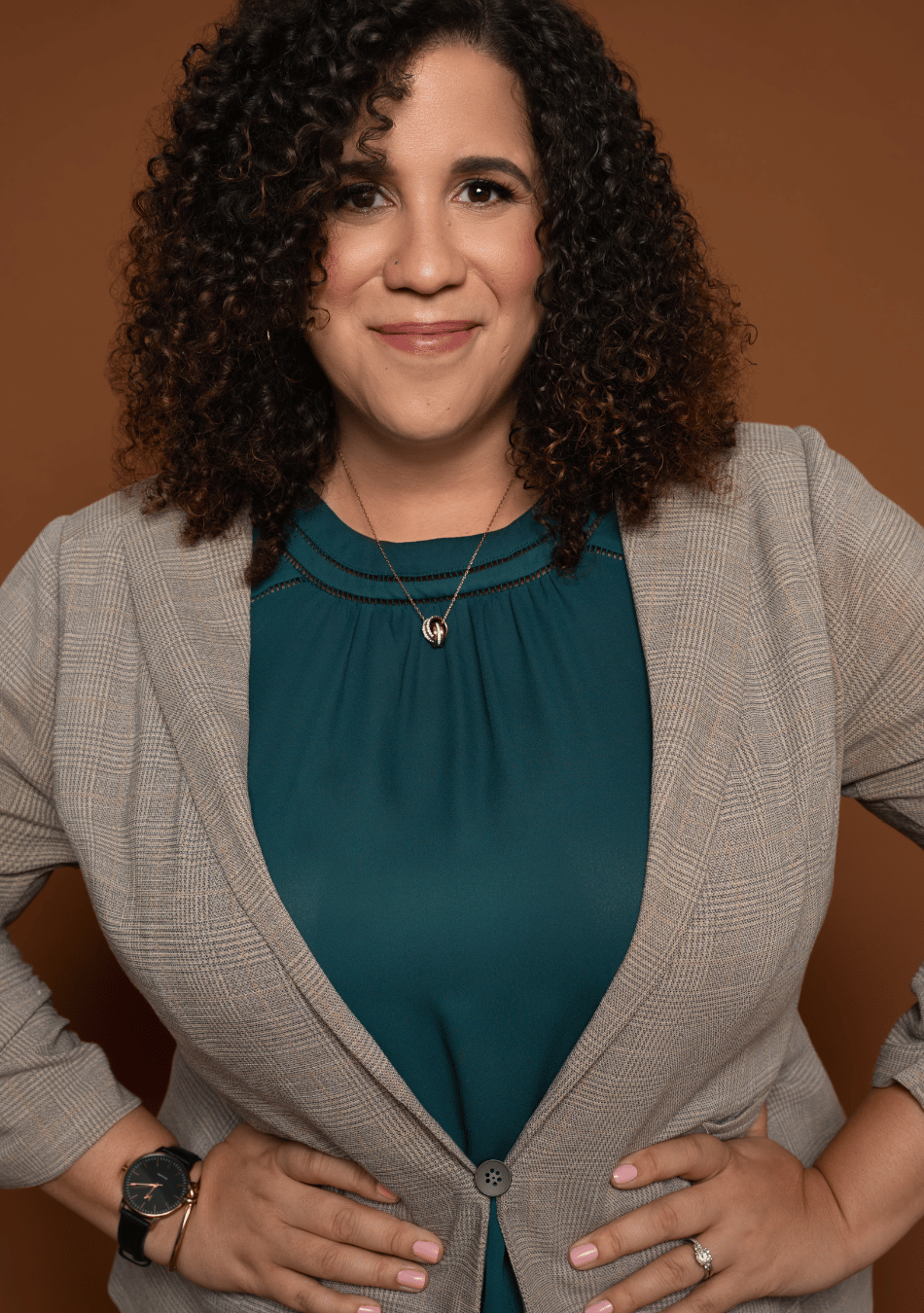 4 Best Depression Counselors in Connecticut — Cope & Calm Counseling