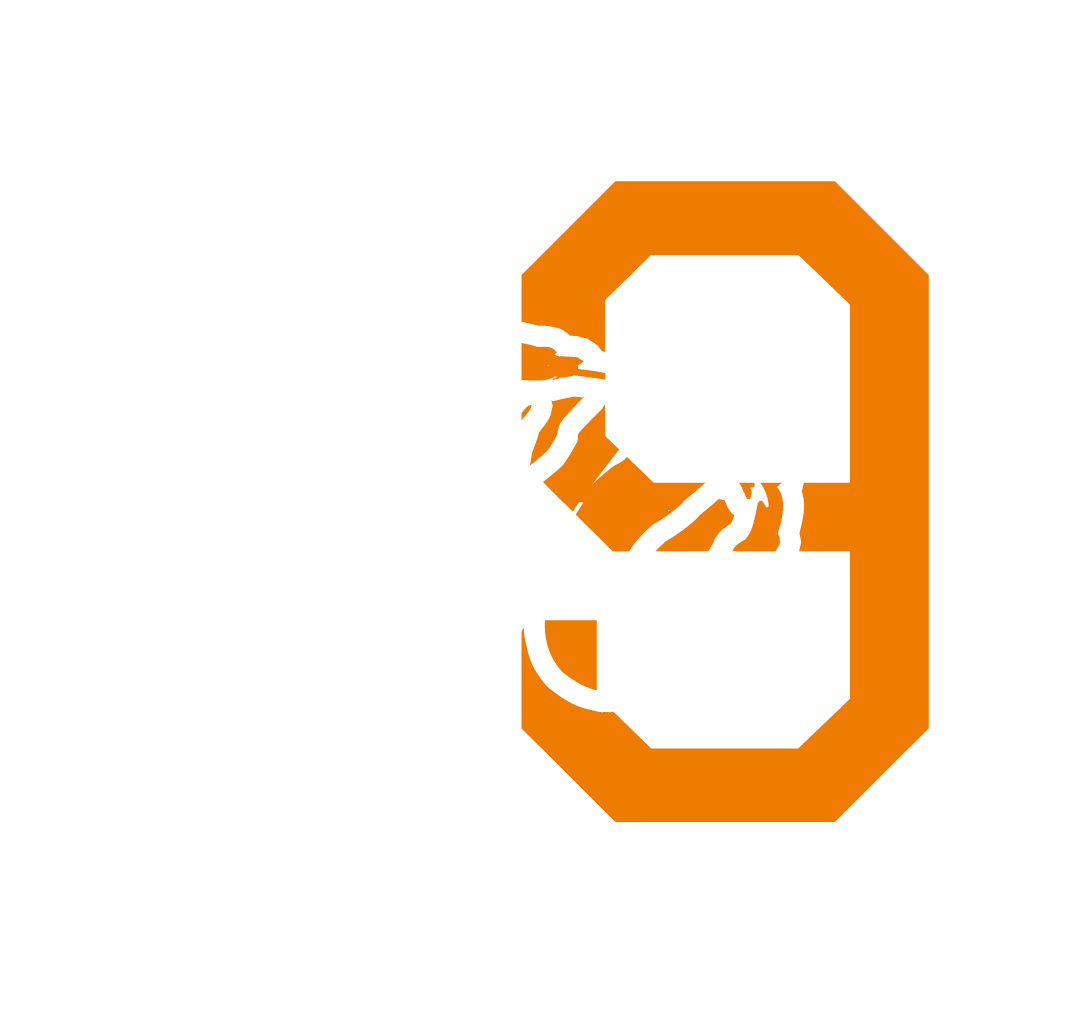 Two 9 Tattoo