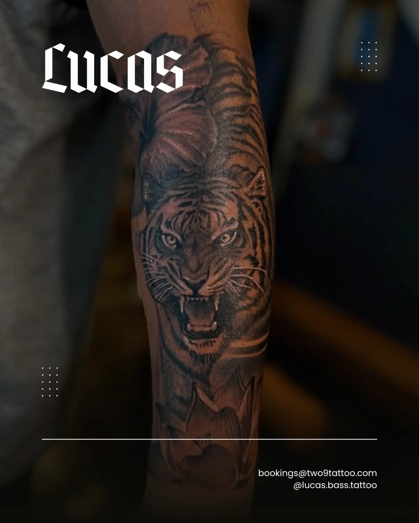 We are back in studio like normal from tomorrow! Can&rsquo;t wait to see you all this year!! ✨❤️