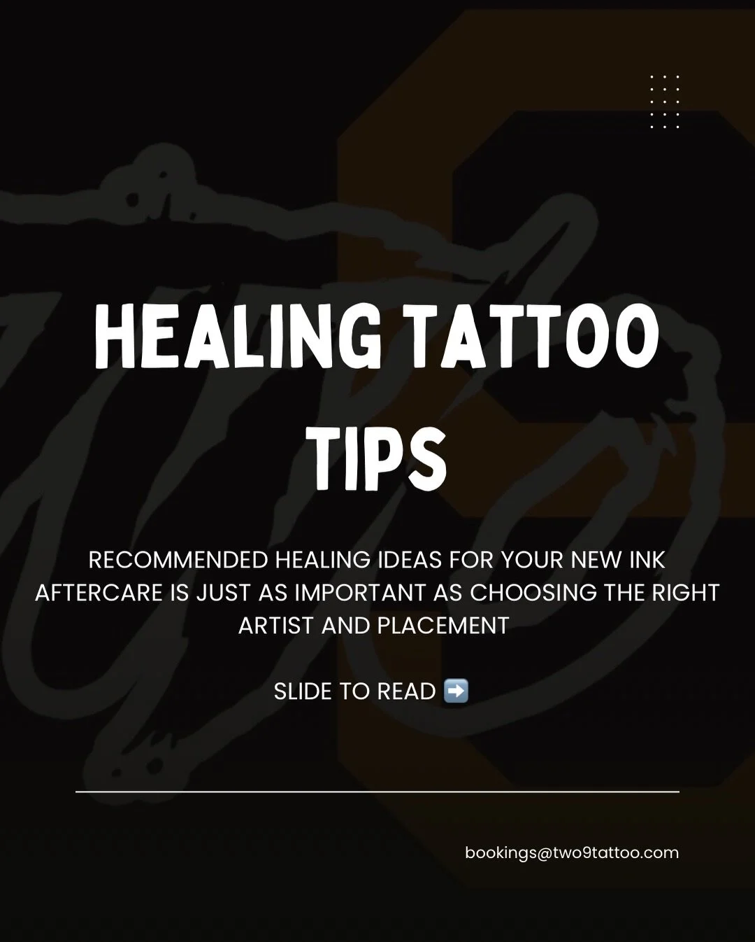 We use and recommend Dr Pickles for all our clients 🥒
Proper aftercare makes ALL the difference in how your tattoo heals and holds colour. @drpickles_ 

Save this for your next appointment! Dm us with any questions 🥒🩷