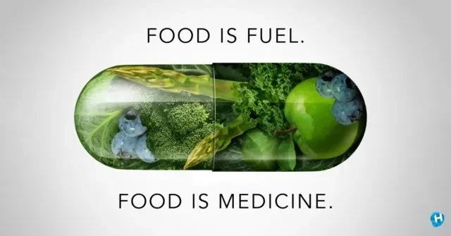 food is medicine.jp.jpg