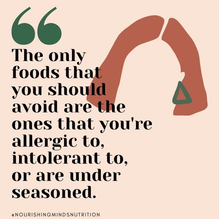 All Foods Fit Mentality and HAES on the Internet.jpeg