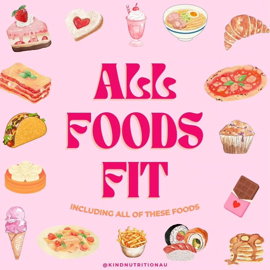 all foods fit.jpeg