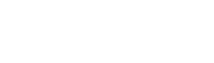 propartesgt