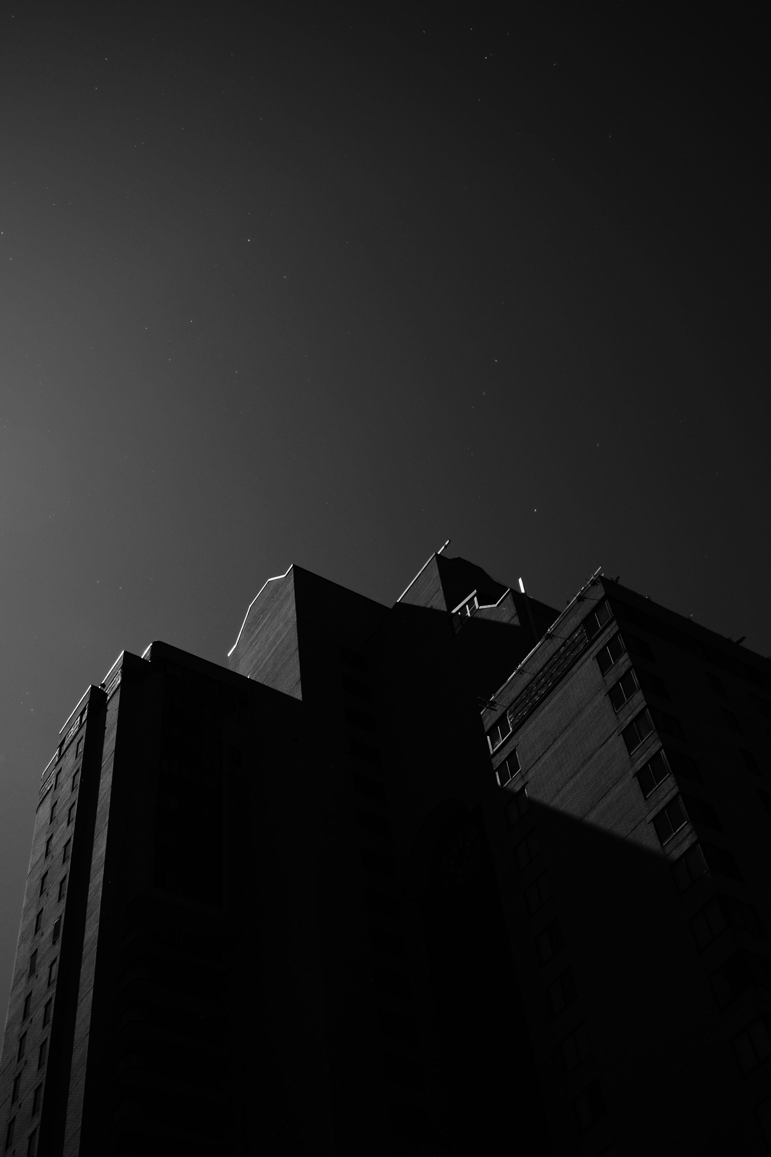 DSCF1039_VSCO.jpg