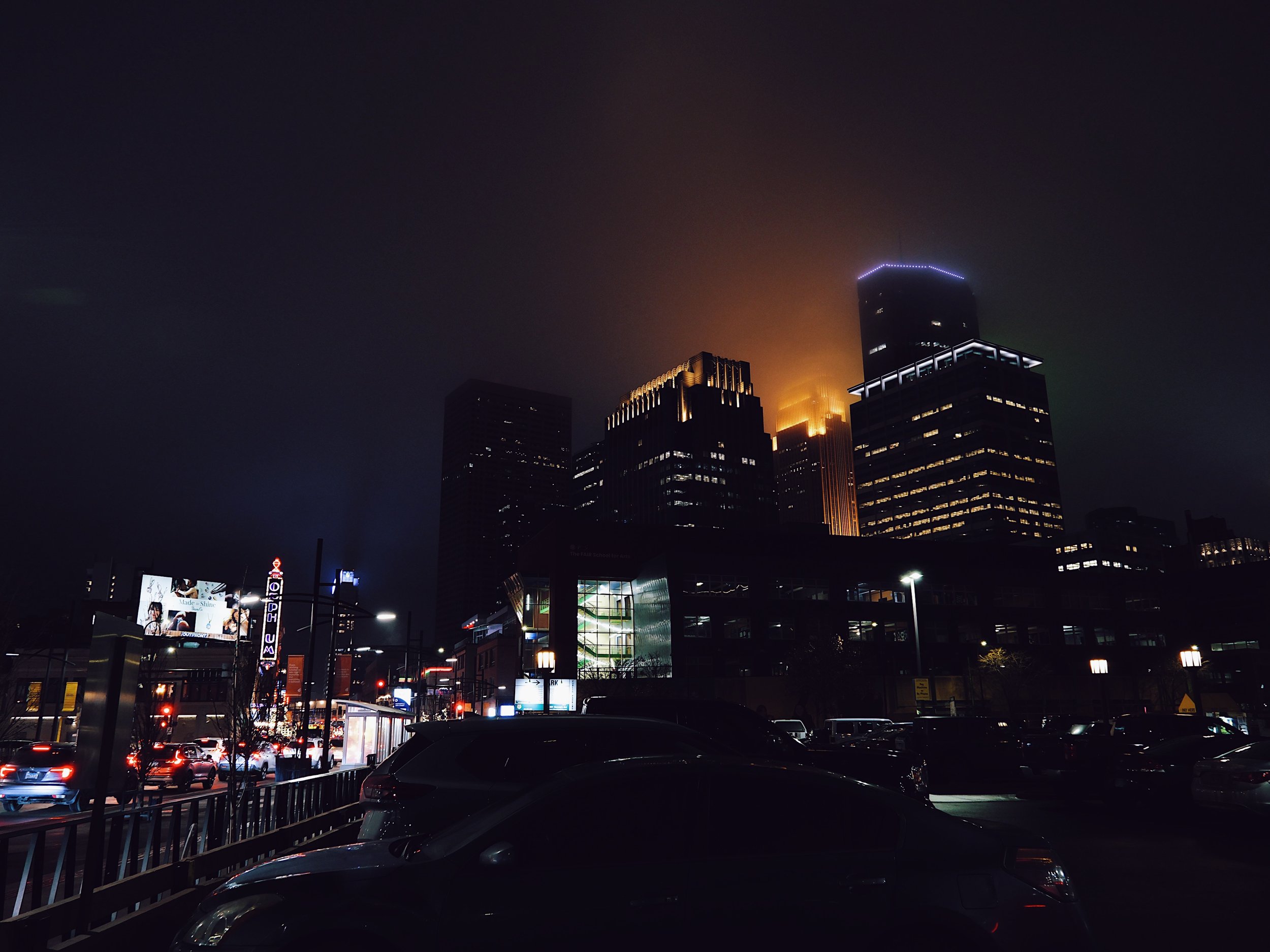 BD4AB278-85D6-42B2-9AC9-7A670C498659-81592-00000F2EF3603437_VSCO.jpg