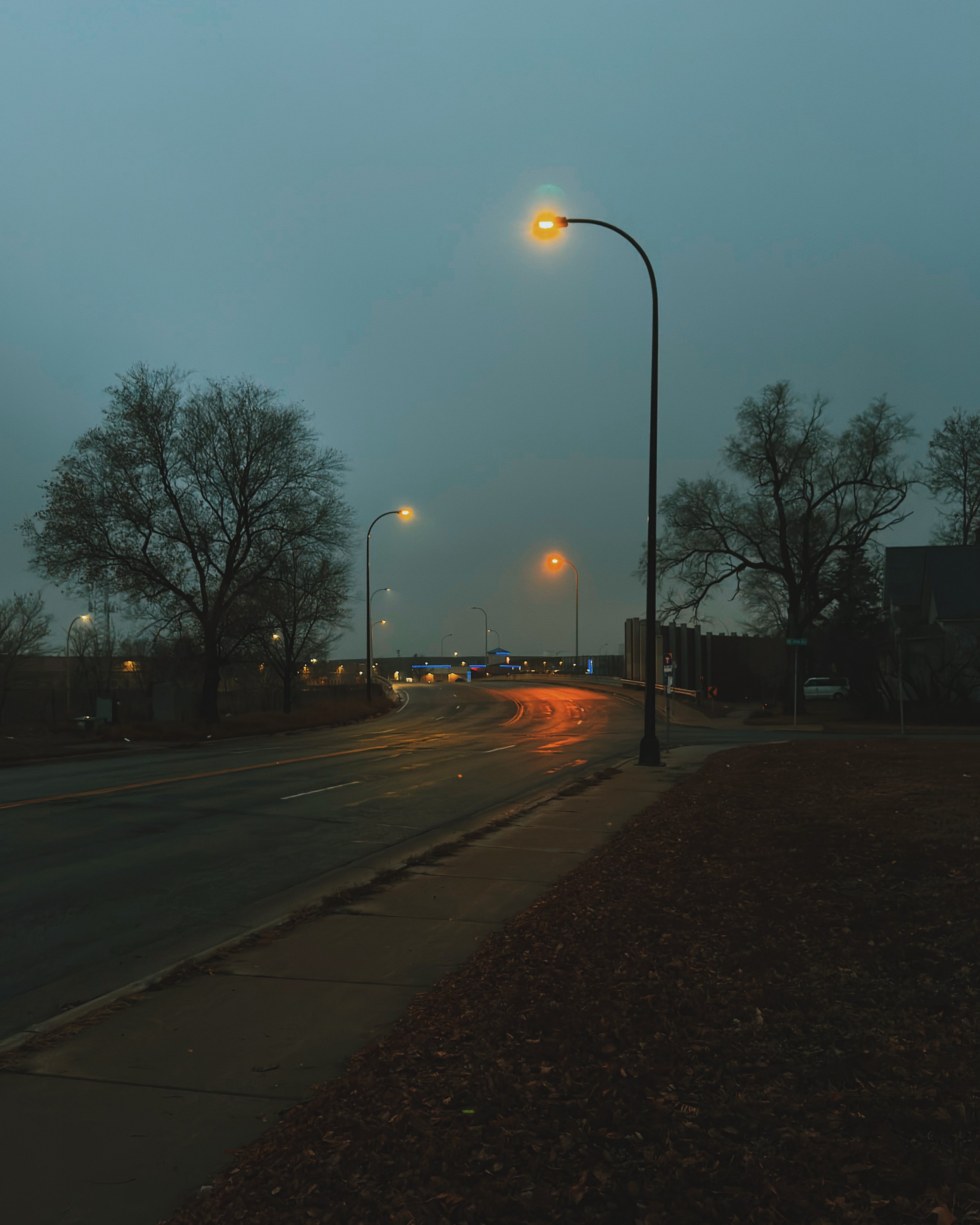 3A01BD43-F205-4284-9D9C-1CC34EC2C669.jpg