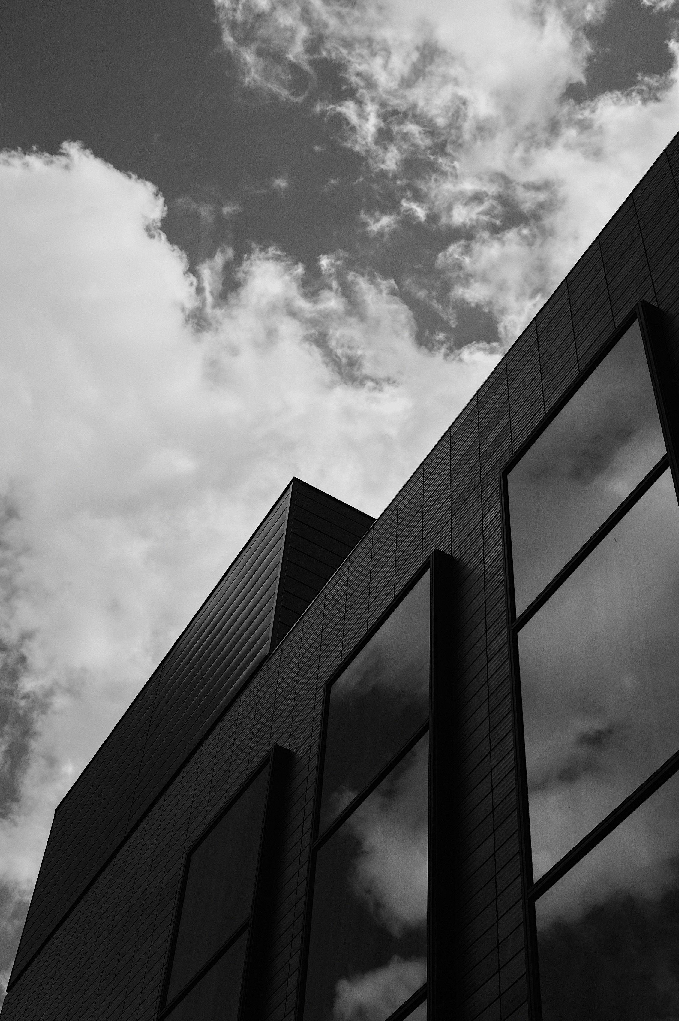 DSCF1146_VSCO.jpg