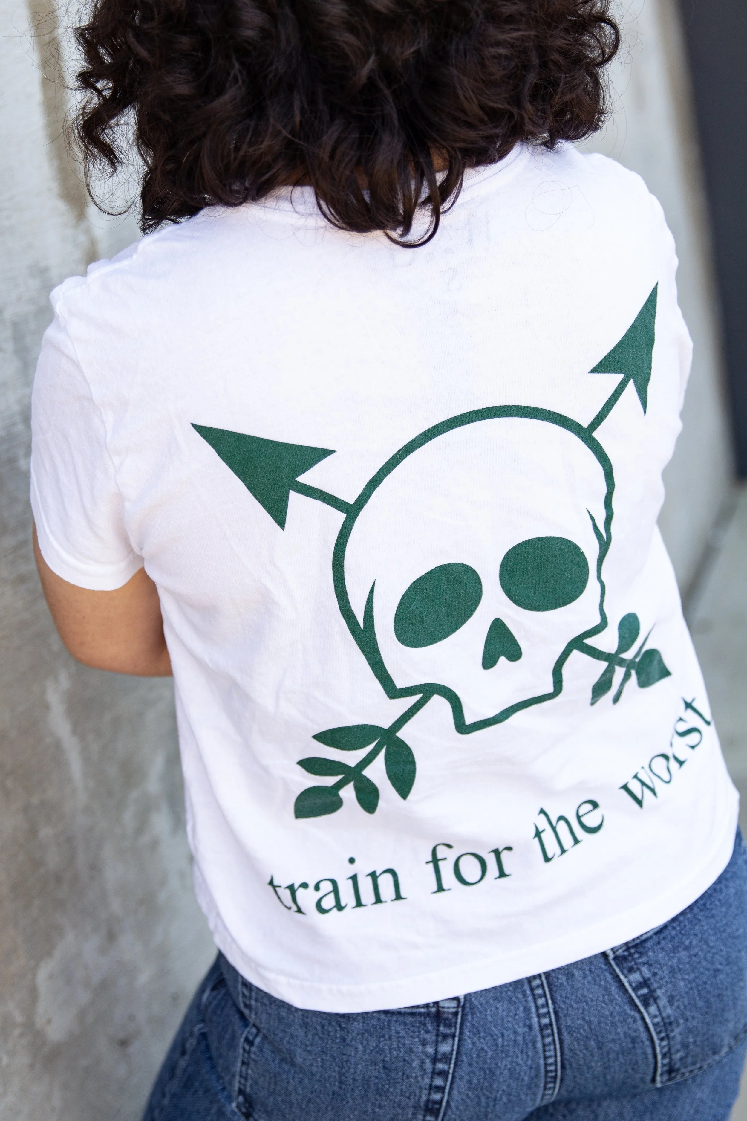 WxG Shirt Launch-14.jpg