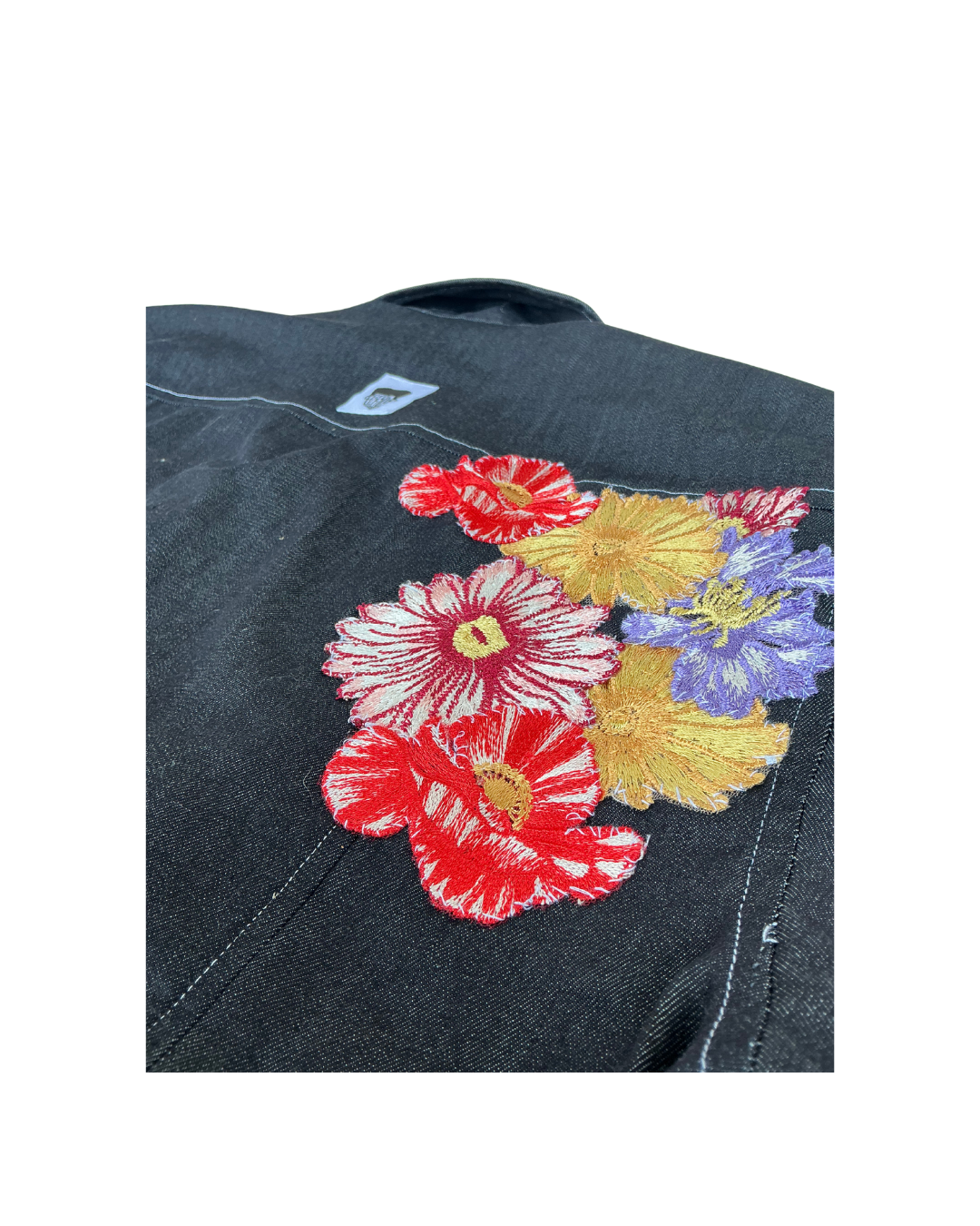 Floral Jean Jacket Detail 5.png