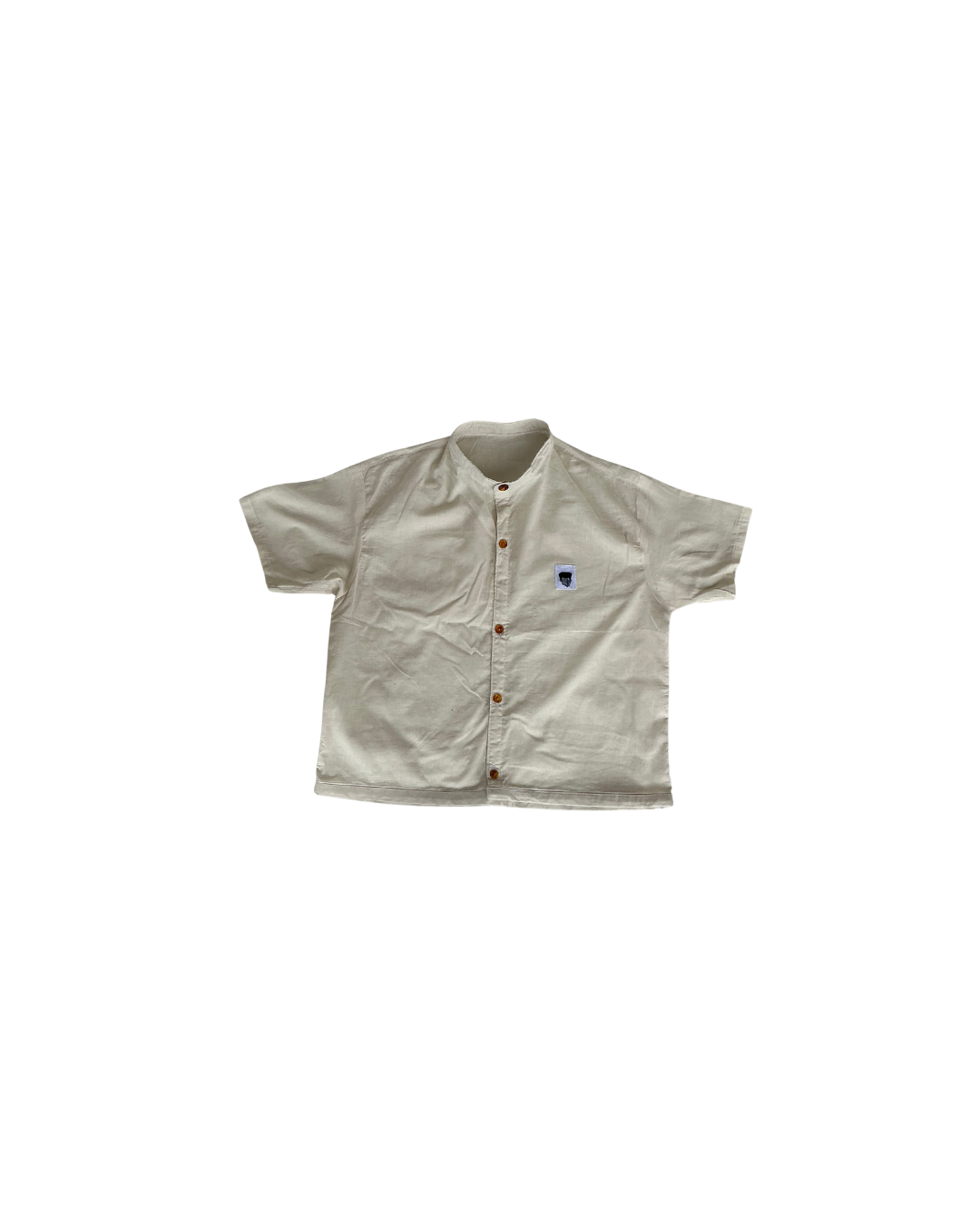 Preacher Collar Button Up Front 1.png