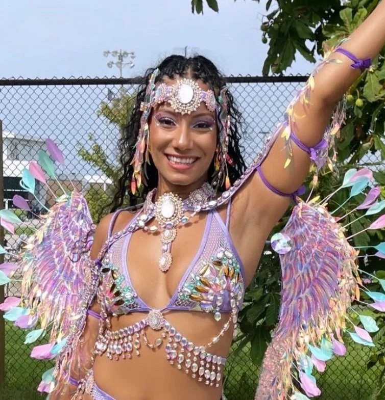 CARIBANA 2024