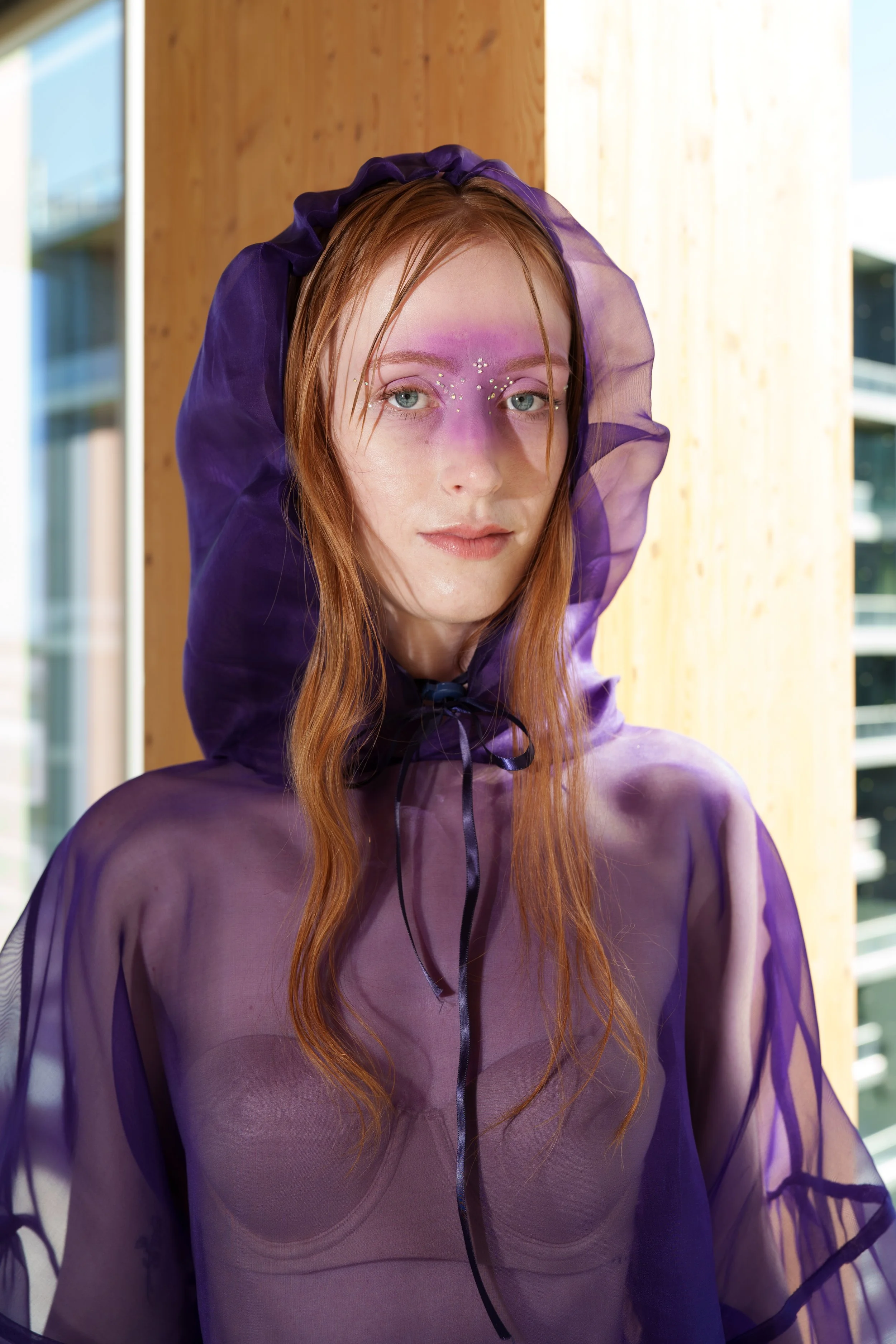 day4_ss26_@jessbyrnestudio-7400938.JPEG