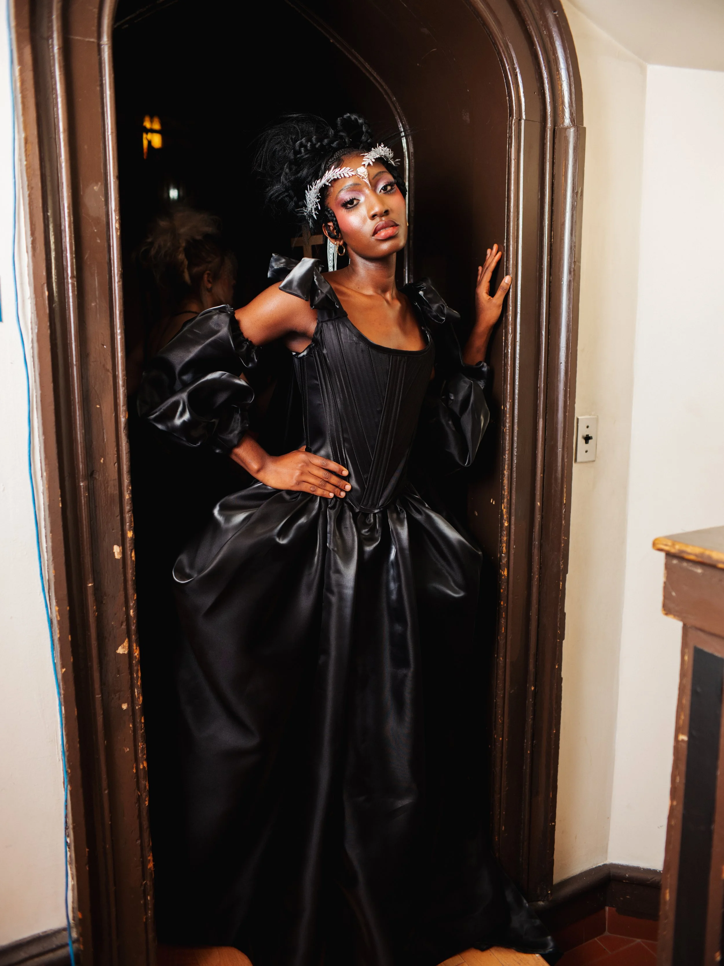 TOFW MAY 15TH GFX152.JPG