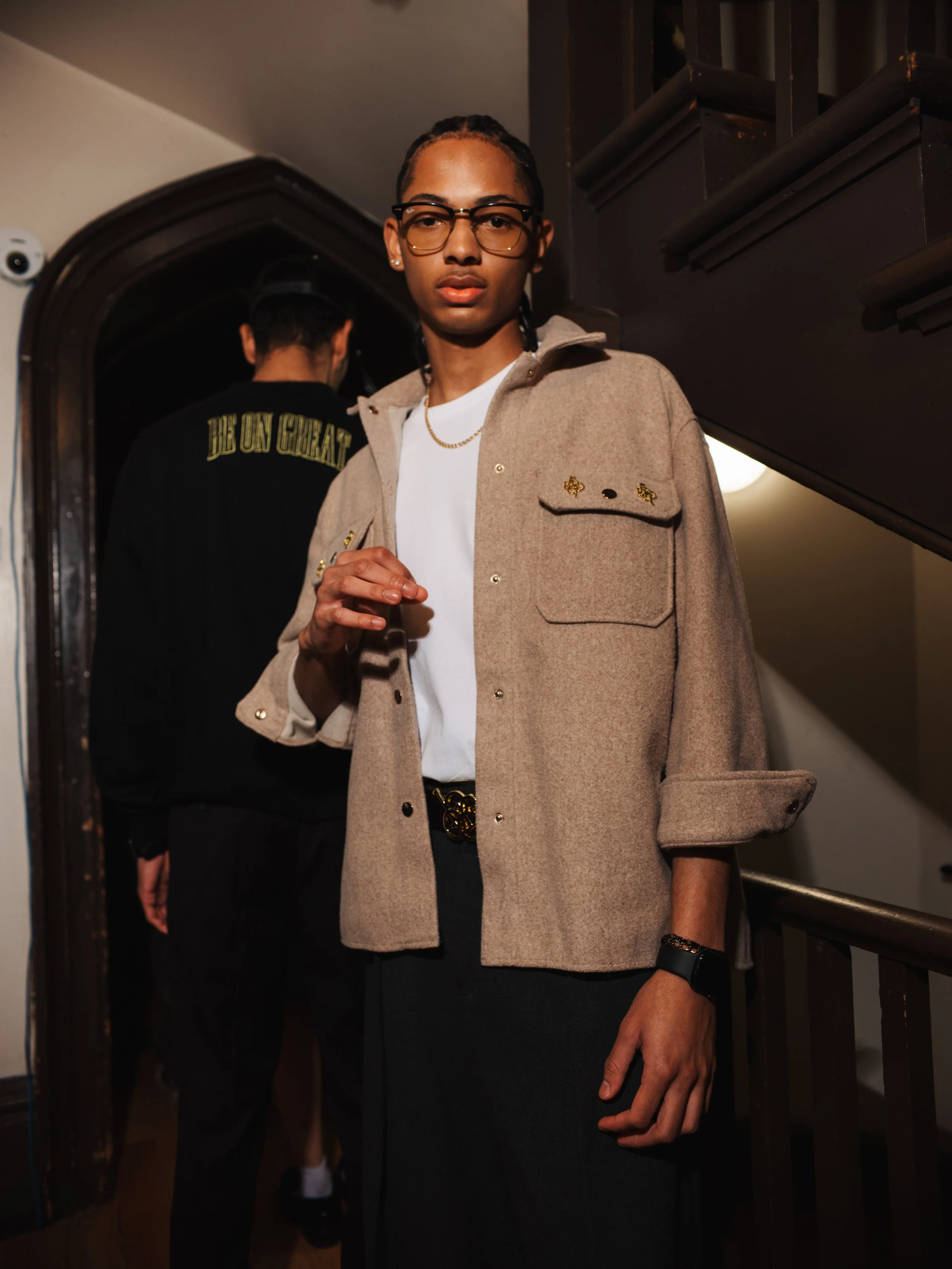 TOFW MAY 15TH GFX81.JPG