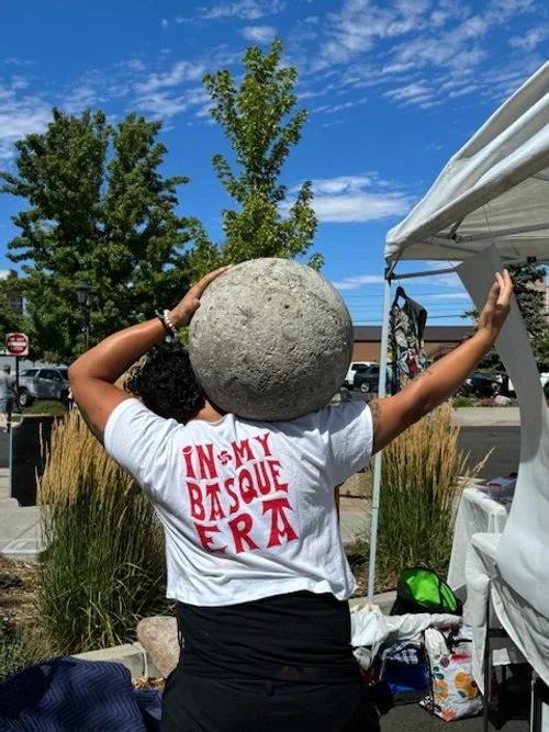 stephanie-herr-lifting-granite-ball-elko-nevada.jpg
