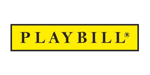 PLAYBILL
