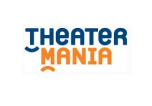 theatermania-300x225-landscape-ab68aa7673c9ea422b3edee5a040941f-onvz3egxm5yp.jpg