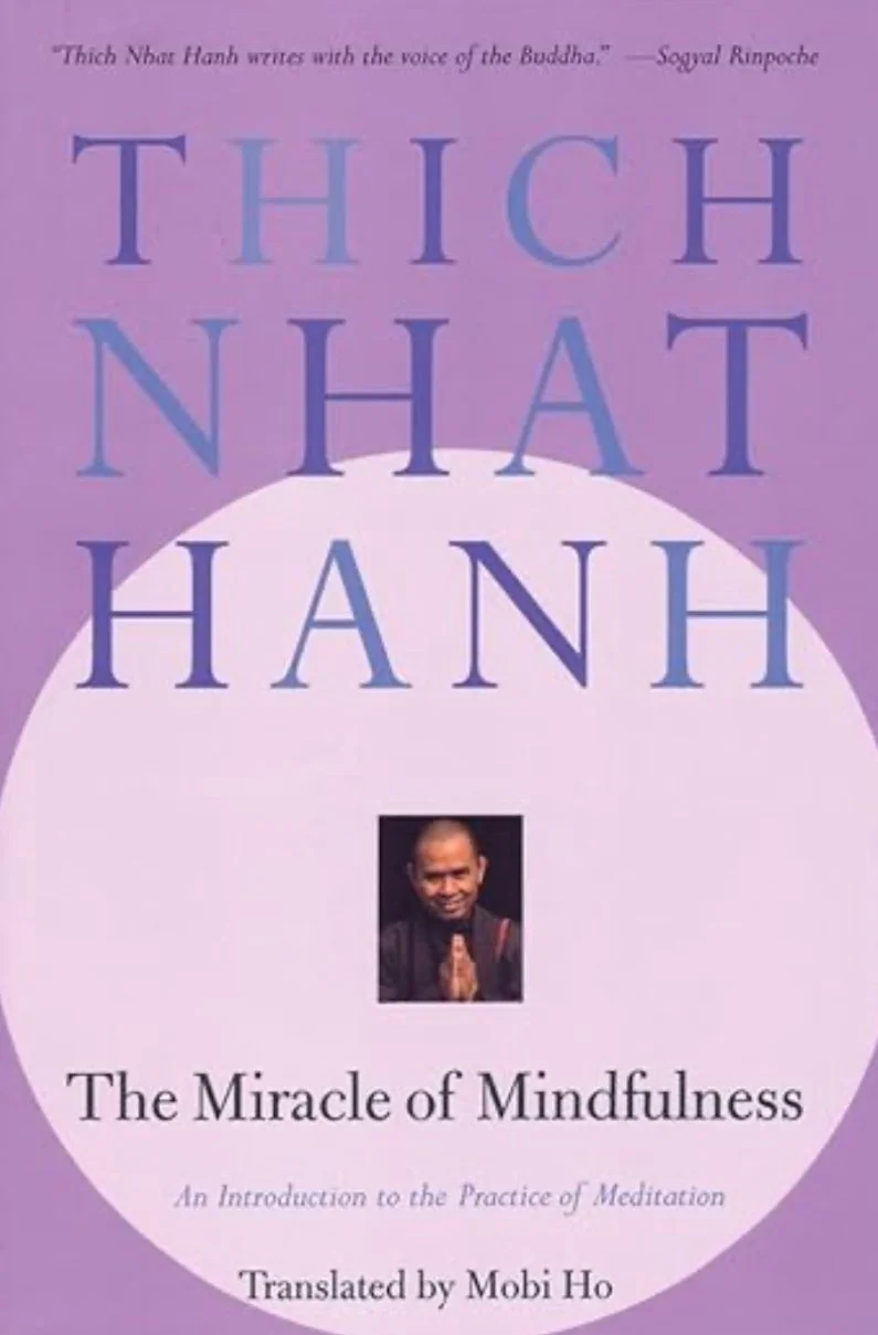The Miracle of Mindfulness_Book Cover.jpg