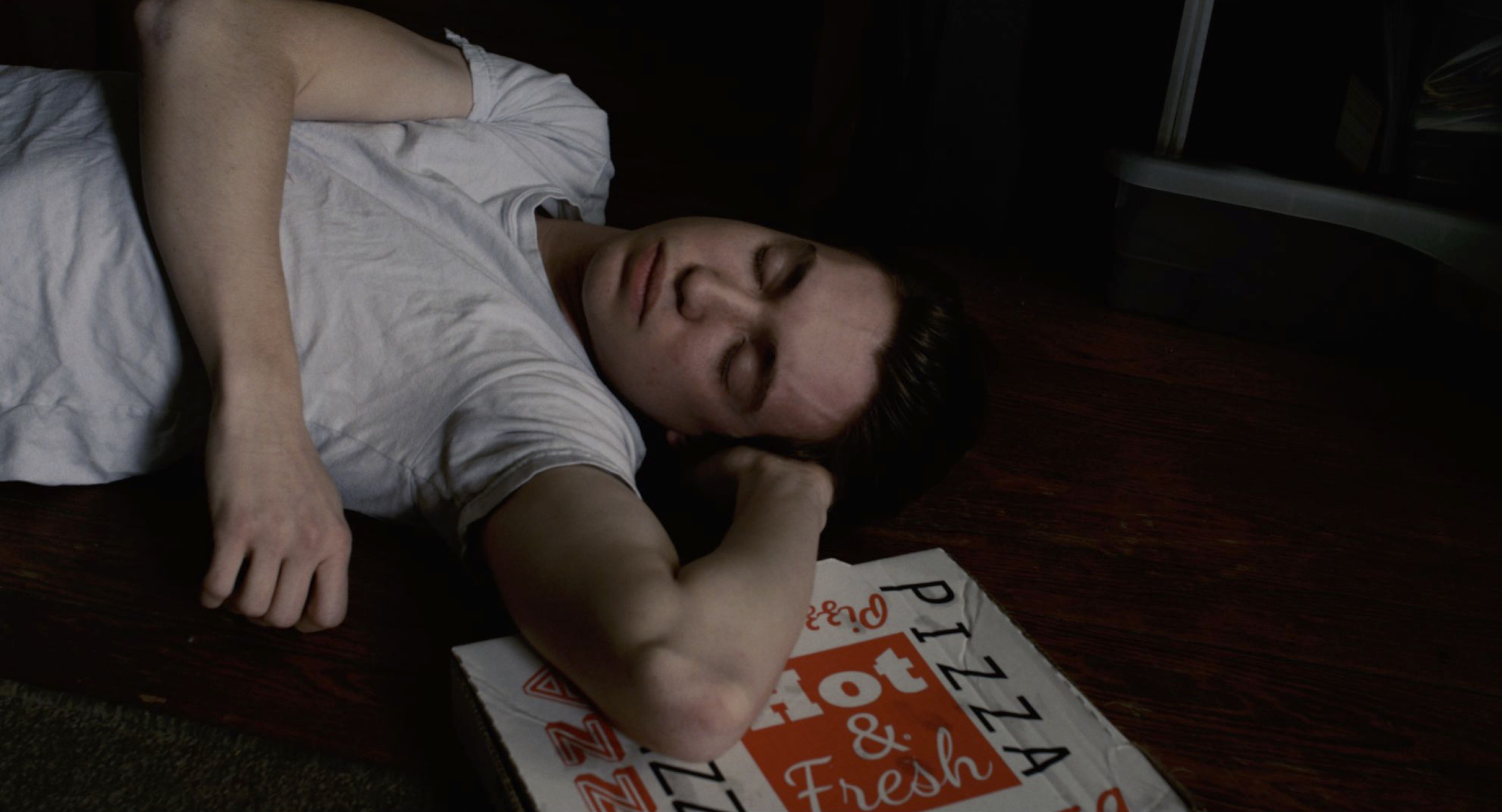 ALEX IN THE MORNING 2.png