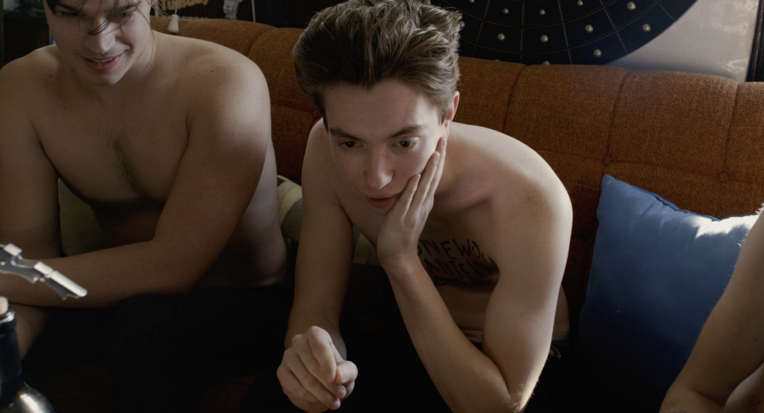 ALEX IN THE MORNING 7.png