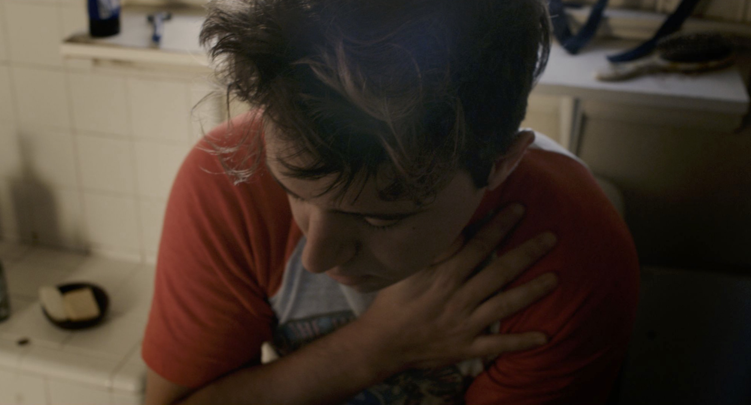 ALEX IN THE MORNING 6.png