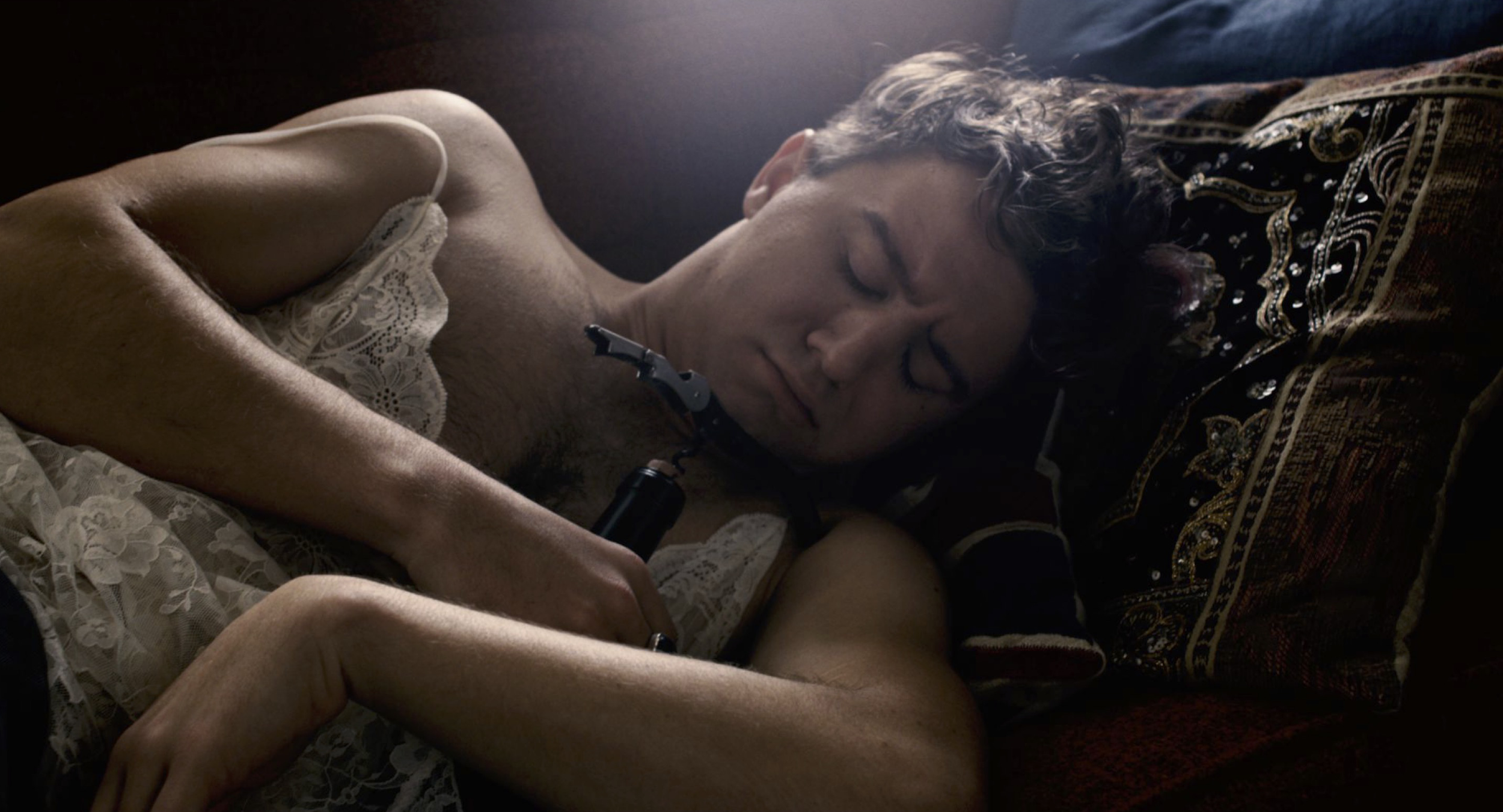 ALEX IN THE MORNING 1.png