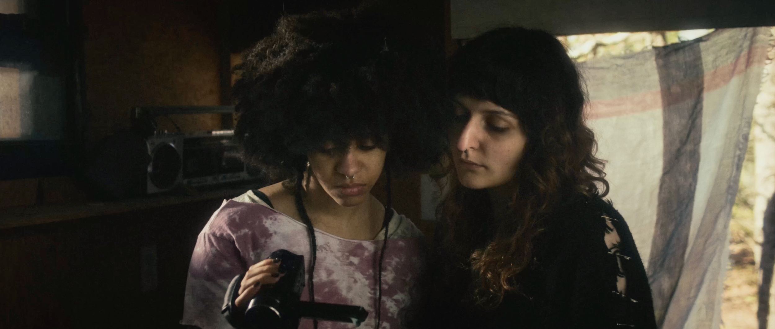 07Crumbs.png