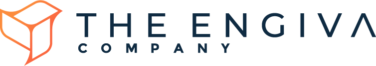 The Engiva Company