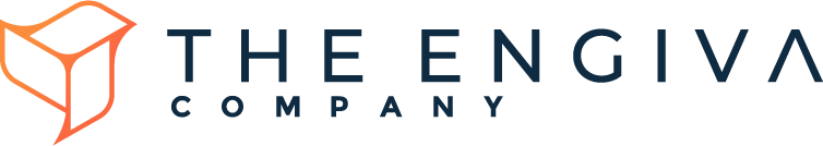 The Engiva Company