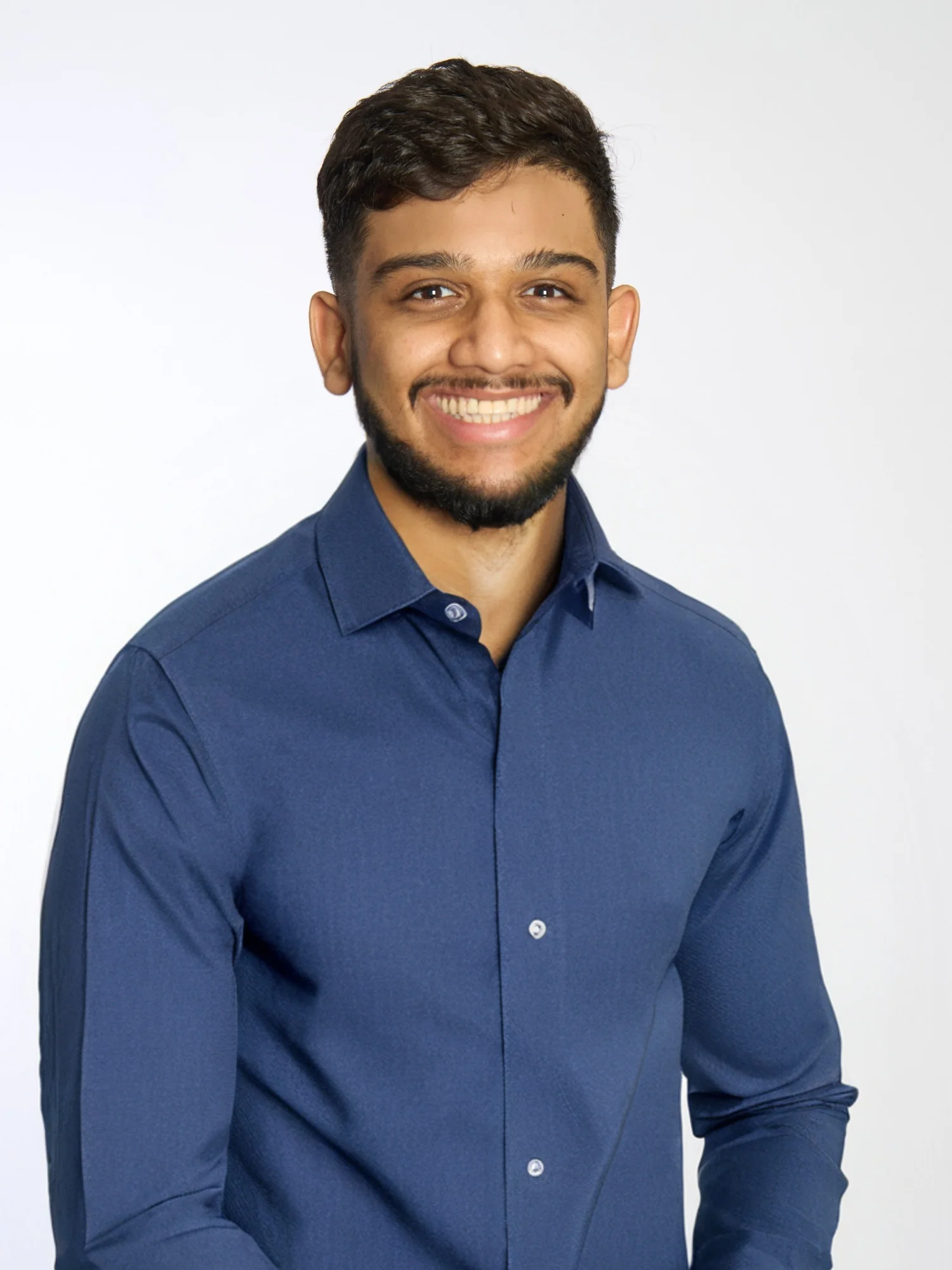 Tahmod Tahmid Tuition