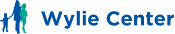 The Carolyn E. Wylie Center