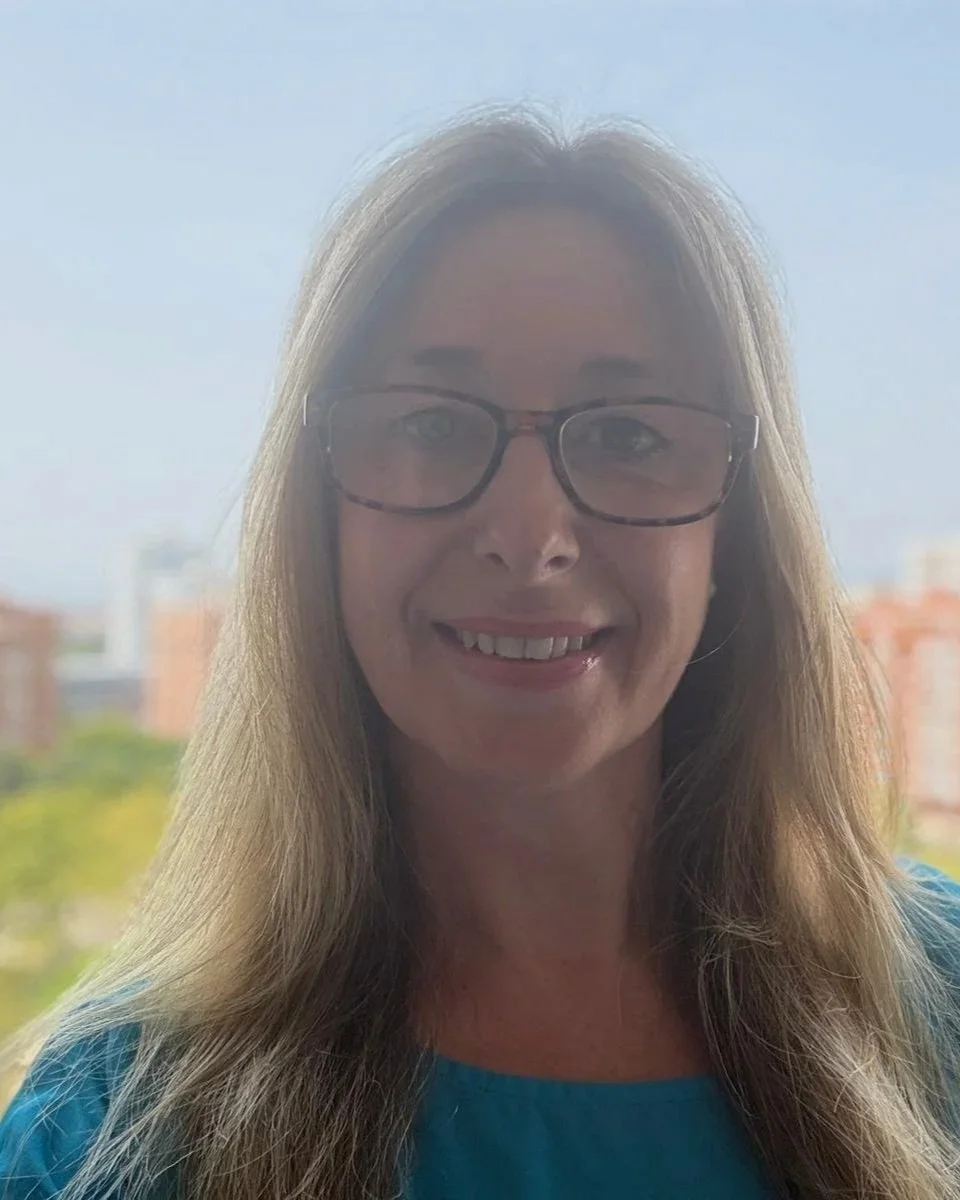 Spanish classes for highschool