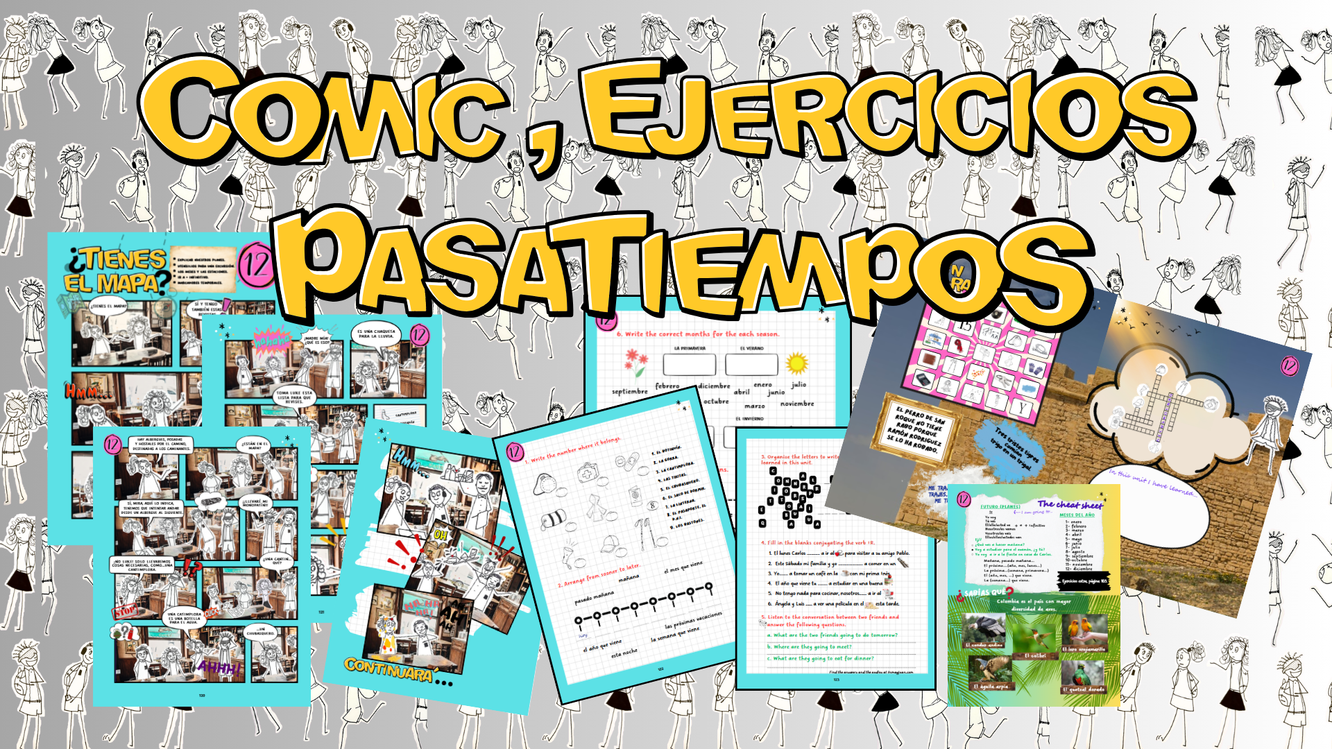 materiales (6).png