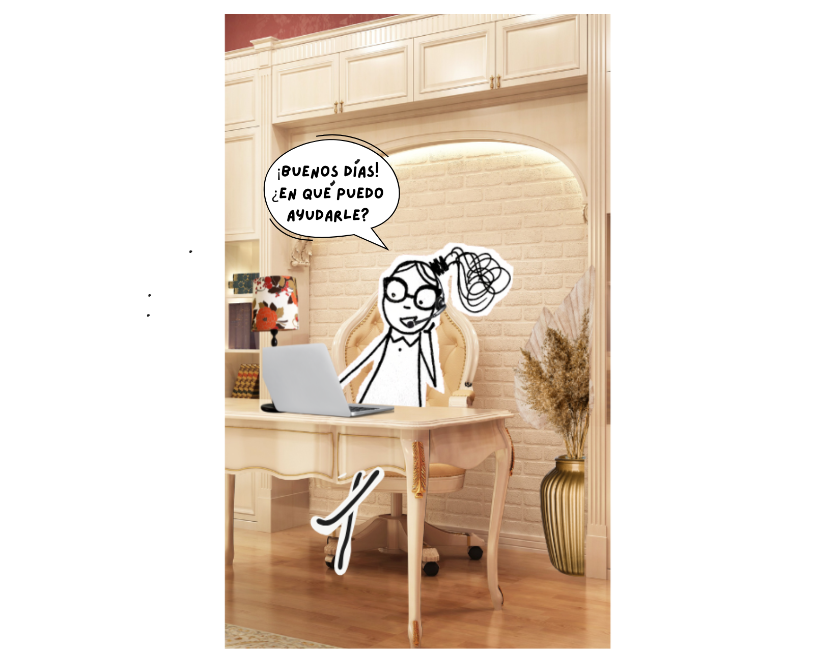 Learn Spanish in a fun way with comics, flashcards, games, bingos, videos, online activities. Best way to learn Spanish