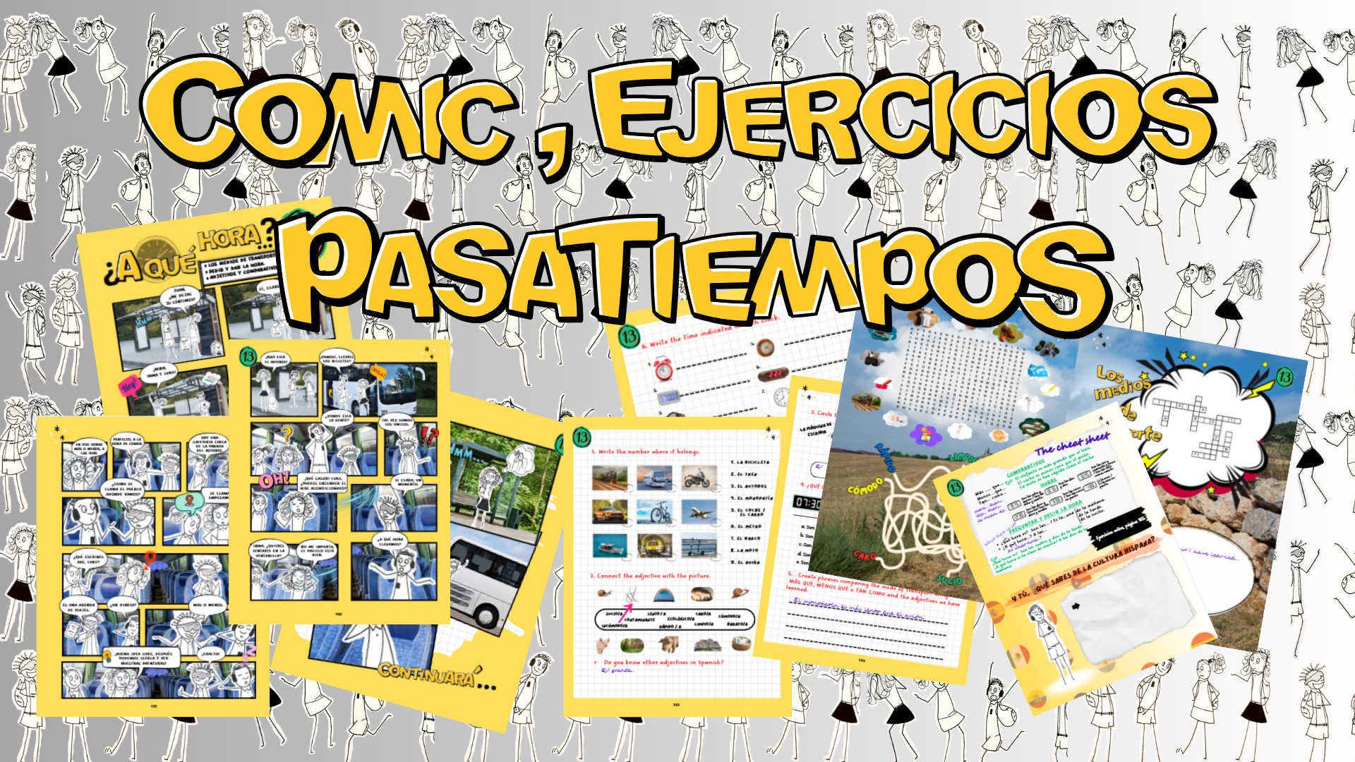 materiales (15).png