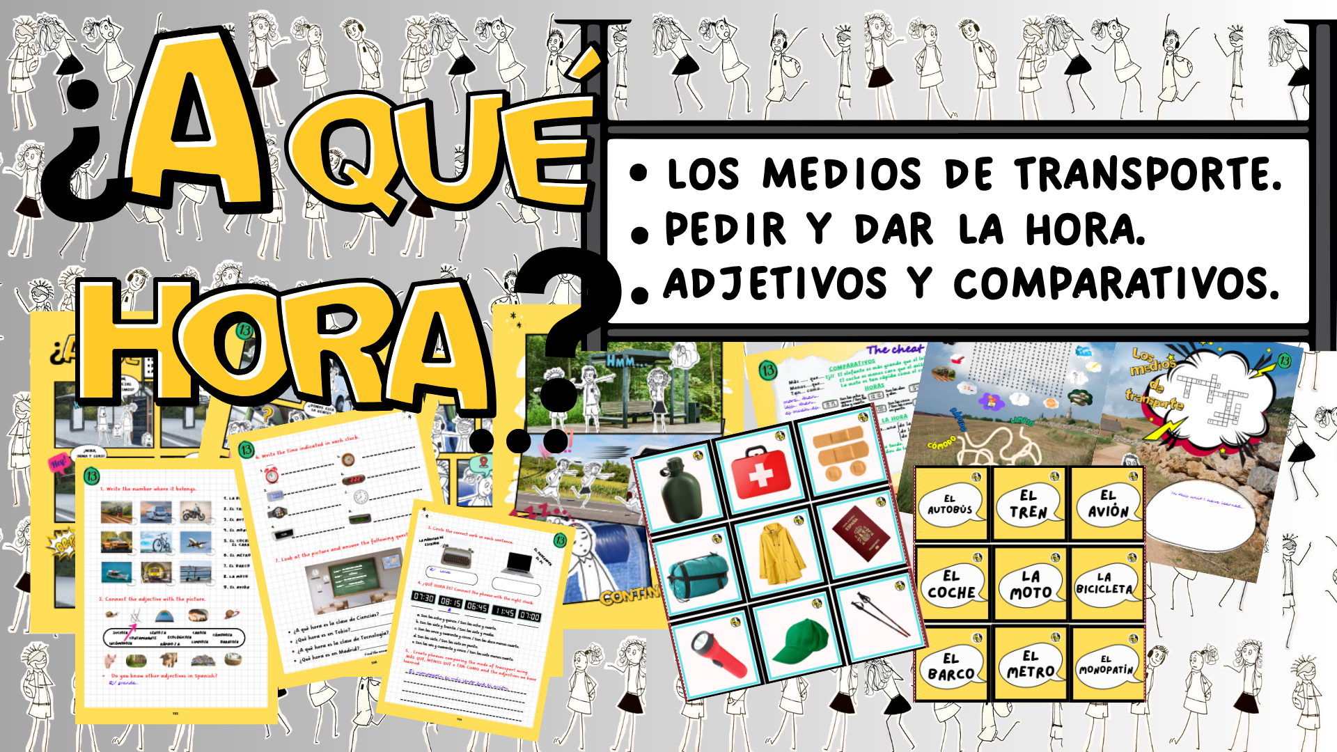 Unidad 13